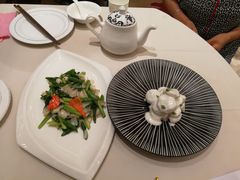 -杏花樓(大世界店)