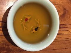 -我茶人文茶馆