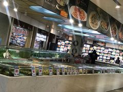 -天下春花园酒店(大东店)