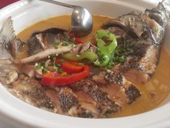 -黄鹤楼湖北特色菜(高碑店)
