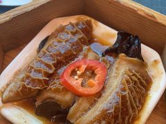-同禧荟·港味海鲜火锅·粤菜(三亚湾店)