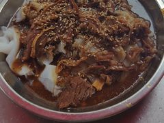 -凌芳小食店(上步店)