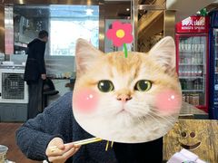 -玲玲米粉(中山路店)