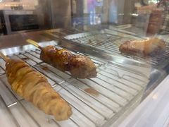 -全家便利店(槐树巷店)