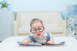 -星光贝贝(万达店)