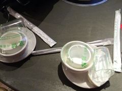 -相约烤吧(天生桥店)