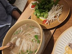 -BAKER&SPICE(BFC外滩金融中心店)