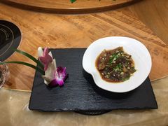 -白金汉爵大酒店·中餐厅(相城店)