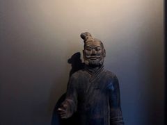 -曼谷国家博物馆