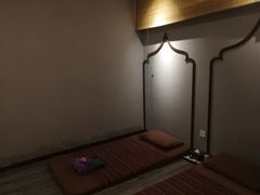 -泰享受·泰式按摩·SPA(海珠琶洲新村店)