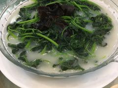 -宏八酒楼(西樵山景区店)