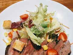 -稻前Taoki(方圆荟店)