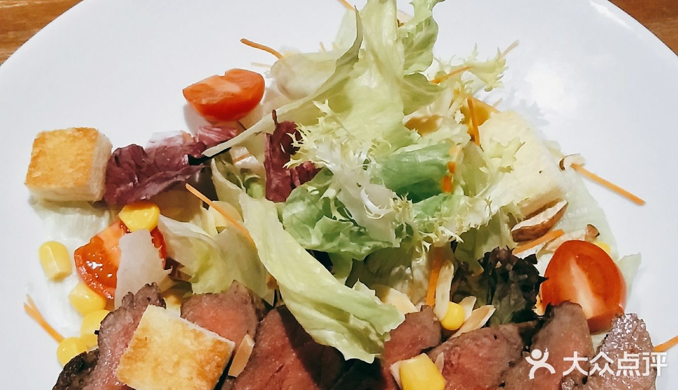 长沙最好吃的日料一稻前