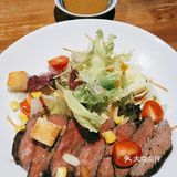 长沙最好吃的日料一稻前