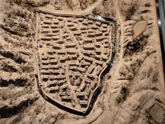 -沈阳“九·一八”历史博物馆