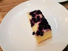 -榖屋house of flour(张江首店)