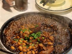 -阿龙酒煲(海宁新苑路店)