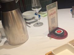 -東大方(武康千秋广场店)