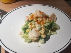 -太二酸菜鱼(赛格国际店)