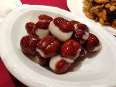 -老吉士酒家(天平路店)