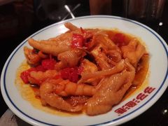 -云天楼国鼎喜宴中心(国鼎店)