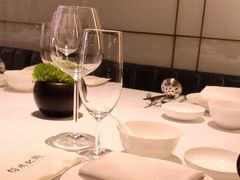 -红雀围·海鲜火锅(陆家嘴中心店)