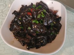 -亢龙太子酒轩(东湖店)