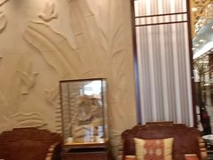 -古莲·影院足道·按摩SPA(水上温泉店)
