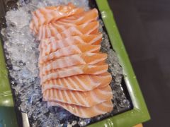 -松本楼(桥西店)