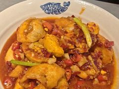 -潇湘阁(汉光百货店)