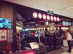 -旺顺阁鱼头泡饼(常营店)