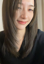 -汤尼英盖TONI&GUY-essensuals