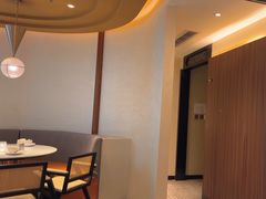 -志明眷村·台式融合菜·宵夜