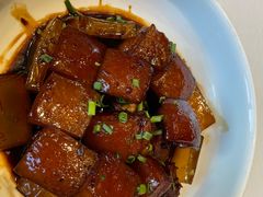 外婆红烧肉-930私房菜(欧阳路店)