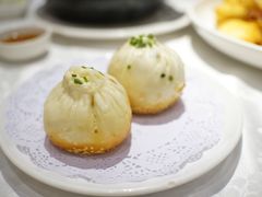 -和记小菜(七宝店)