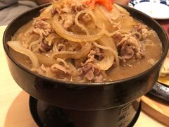 -小山日本料理(太古汇店)