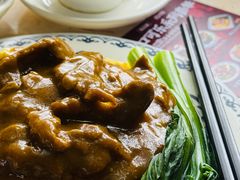 -渔记茶餐厅(渔村店)