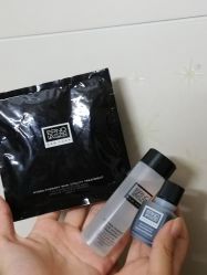 点击看大图 -奥伦纳素Erno Laszlo