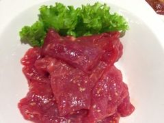 iphone_upload_pic-海底捞火锅(泉城路店)