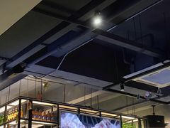 -木屋烧烤(创意园店)