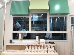 -爸爸糖吐司面包(郑州正弘城店)