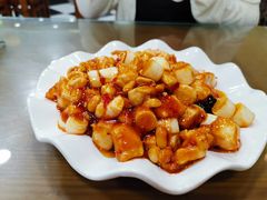 -白魁老号饭庄(交道口店)