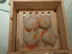 android_upload_pic-至尊强仔(正光北街店)