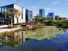 -星巴克(深圳前海企业公馆店)