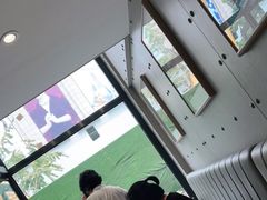 -灵芝妹子海鲜米线(劳动公园店)