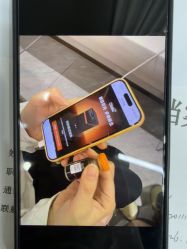 -禾丽康美医疗美容医院