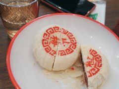 -院落新京菜·烤鸭(地安门店)
