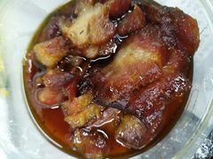 -盒马鲜生(首义店)