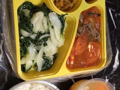 -广州碧桂园凤悦凤凰城酒店
