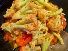 -山东老家(科韵分店)